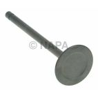 Engine Intake Valve
