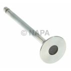 Engine Exhaust Valve