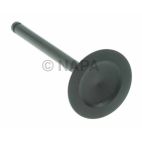 Engine Intake Valve