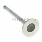 Engine Exhaust Valve
