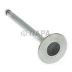 Engine Exhaust Valve