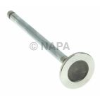 Engine Exhaust Valve