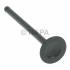 Engine Exhaust Valve
