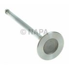 Engine Intake Valve