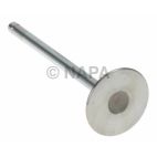 Engine Intake Valve