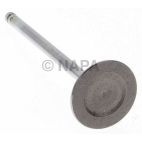 Engine Intake Valve