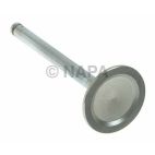 Engine Exhaust Valve