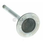 Engine Intake Valve