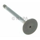 Engine Exhaust Valve