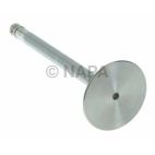 Engine Intake Valve