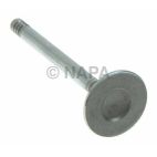 Engine Exhaust Valve