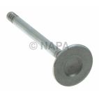 Engine Exhaust Valve