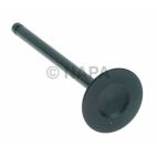 Engine Intake Valve
