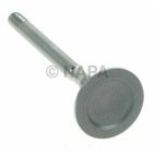 Engine Exhaust Valve