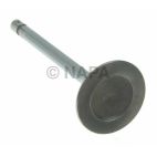 Engine Intake Valve