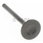 Engine Exhaust Valve