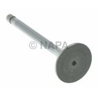 Engine Exhaust Valve