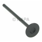 Engine Intake Valve