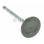 Engine Intake Valve