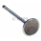 Engine Intake Valve