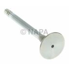 Engine Exhaust Valve