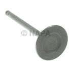 Engine Intake Valve