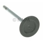 Engine Intake Valve