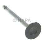 Engine Exhaust Valve