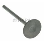 Engine Intake Valve