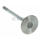 Engine Intake Valve