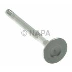 Engine Exhaust Valve