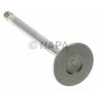 Engine Exhaust Valve