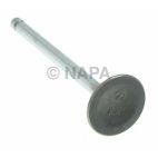 Engine Exhaust Valve