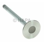 Engine Exhaust Valve