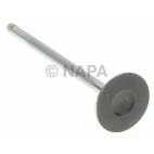 Engine Exhaust Valve