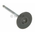 Engine Intake Valve