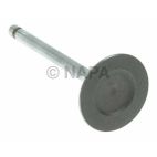 Engine Intake Valve