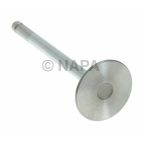 Engine Intake Valve
