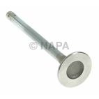 Engine Exhaust Valve
