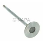 Engine Intake Valve