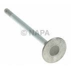Engine Intake Valve