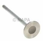 Engine Exhaust Valve