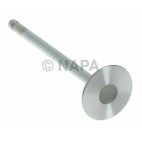 Engine Intake Valve