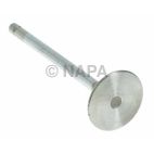 Engine Intake Valve