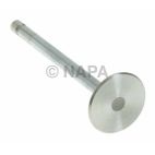 Engine Exhaust Valve