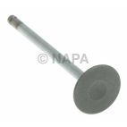 Engine Intake Valve