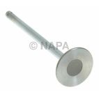 Engine Intake Valve