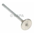 Engine Exhaust Valve