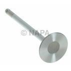 Engine Intake Valve