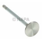 Engine Exhaust Valve